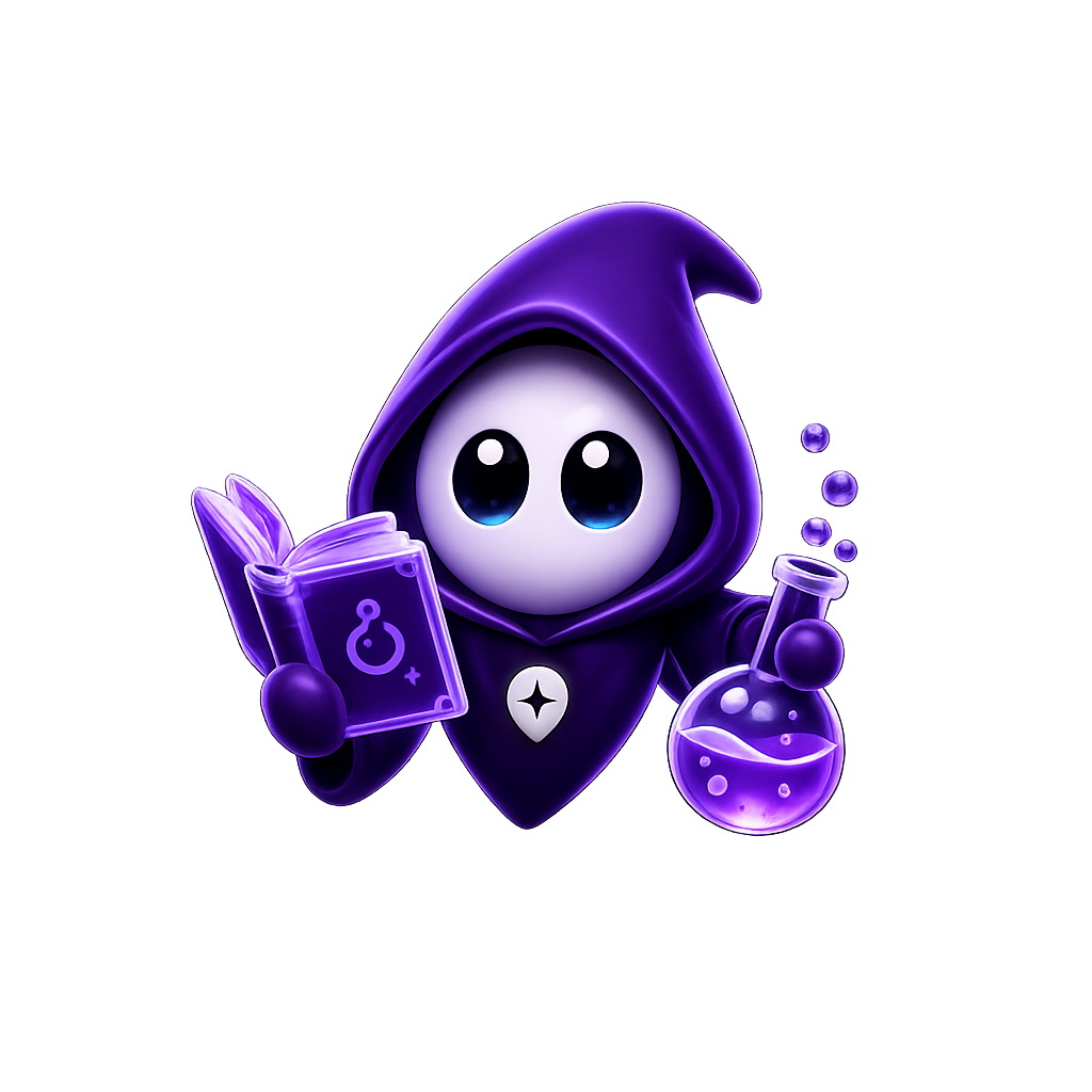 Data Alchemist UB-I